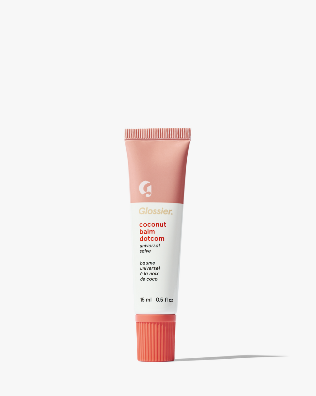 Travel Spray + Balm - Coconut