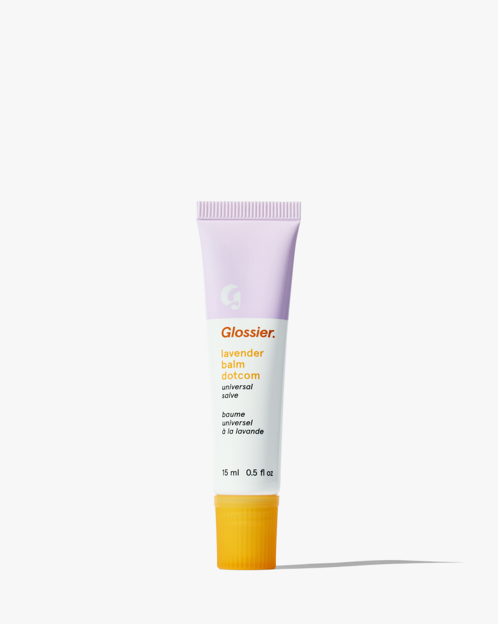 Fragrance Trio - Lavender