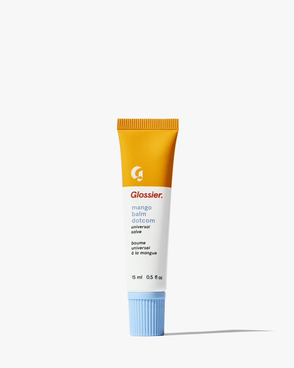 Fragrance Duo - Mango