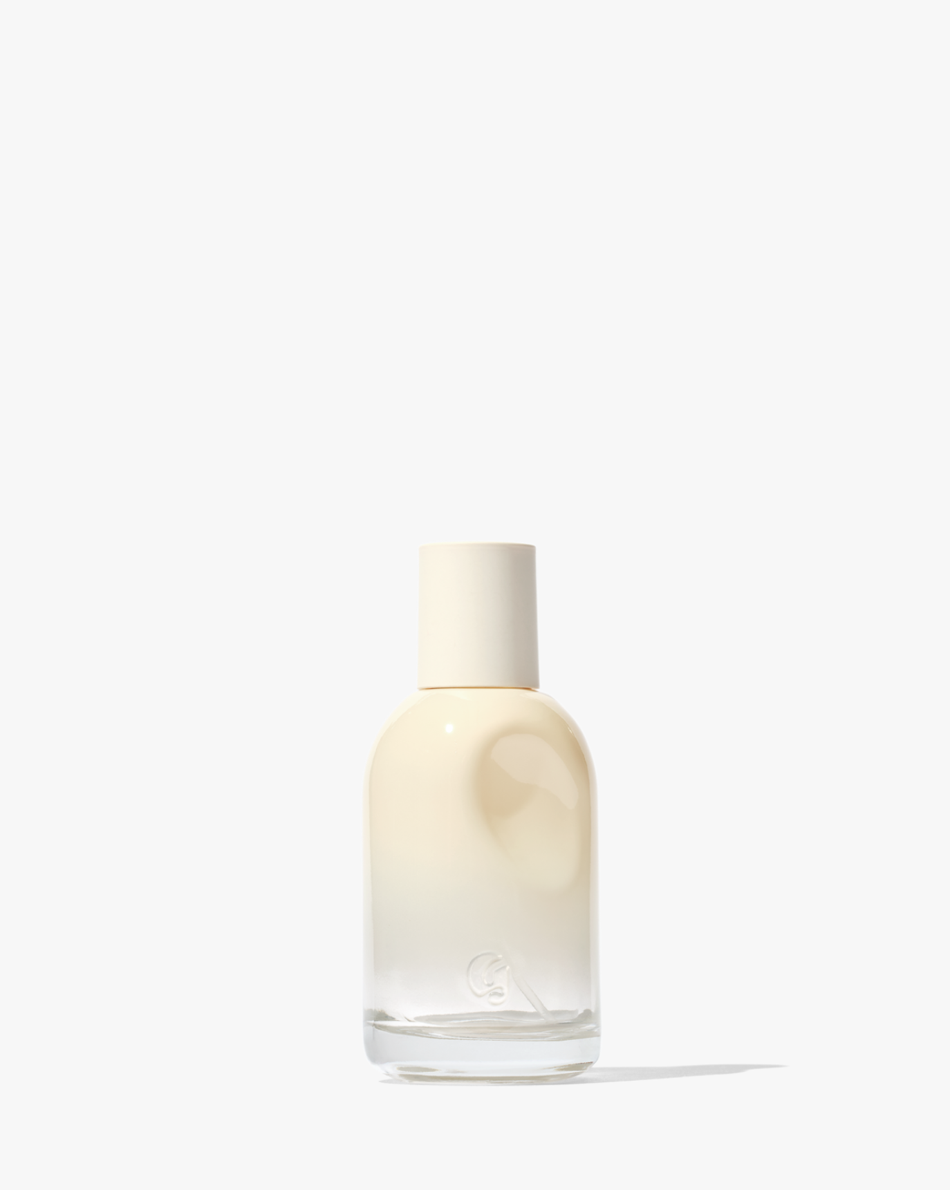 Travel Spray + Balm - Doux