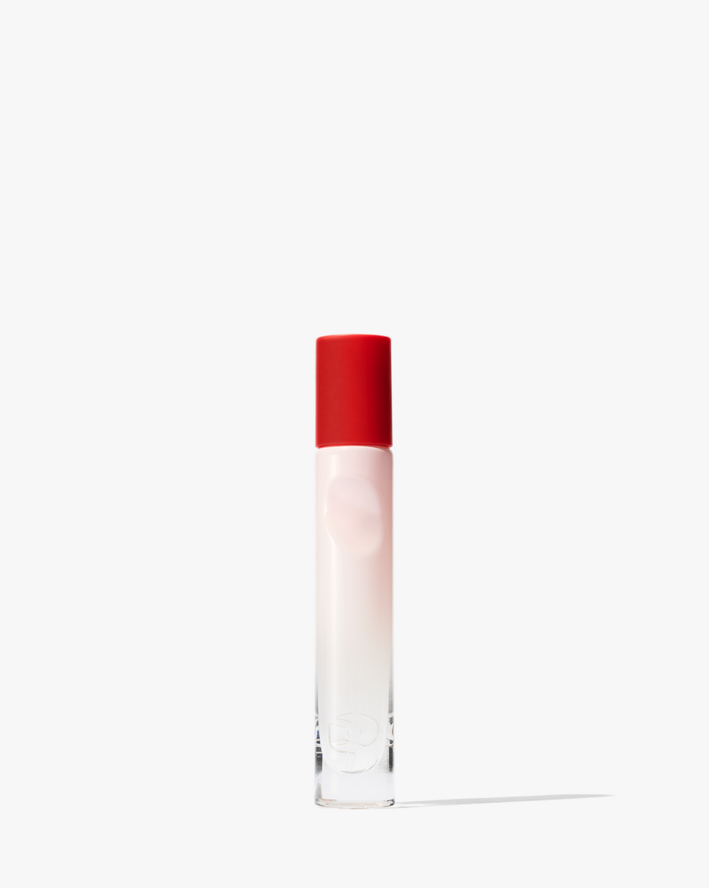 Fragrance Duo - You