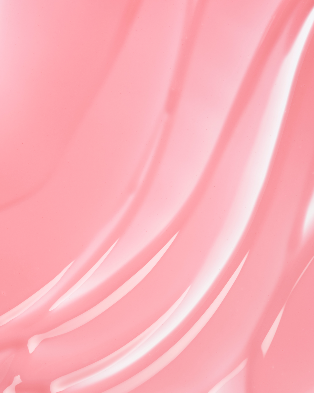 Lip Glaze