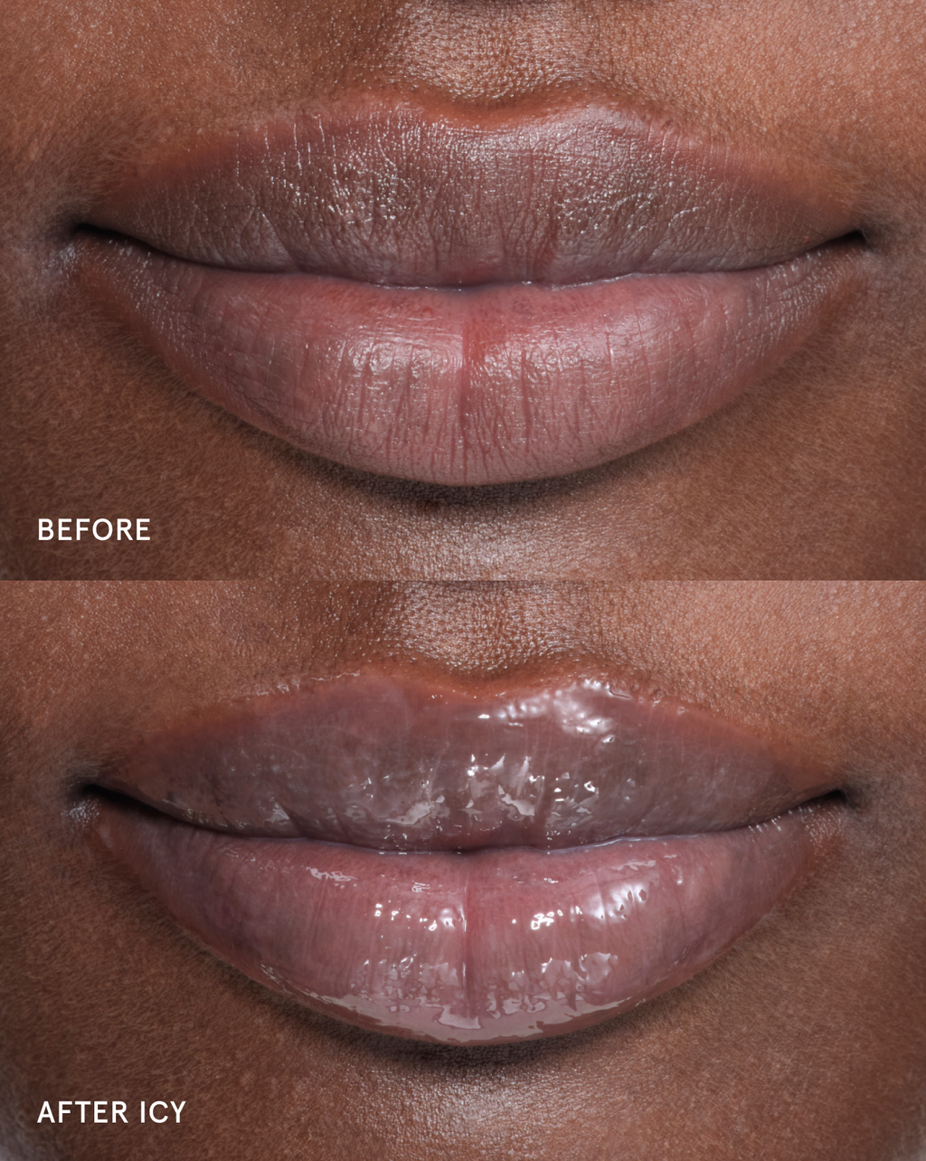 Lip Glaze