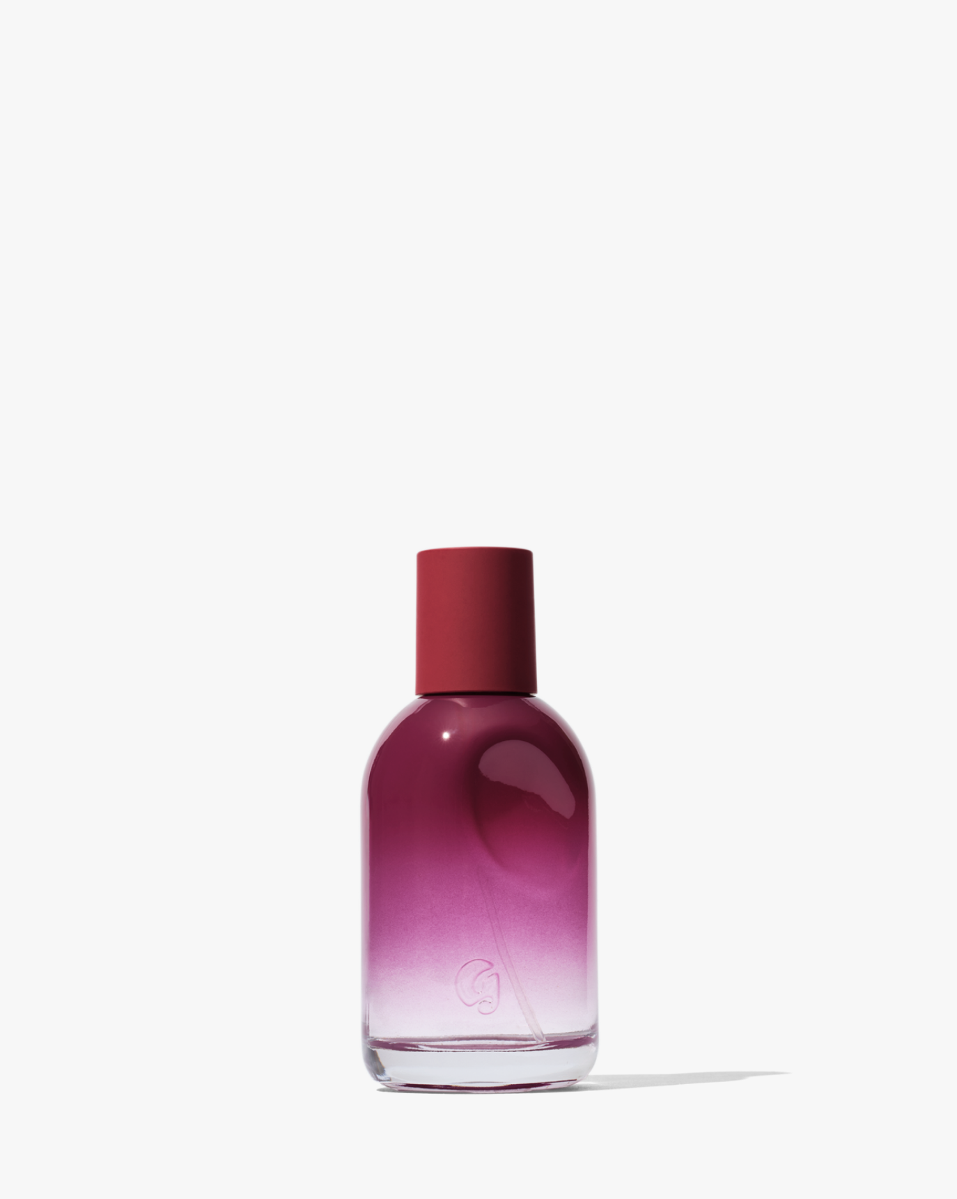 Fragrance Trio - Rêve