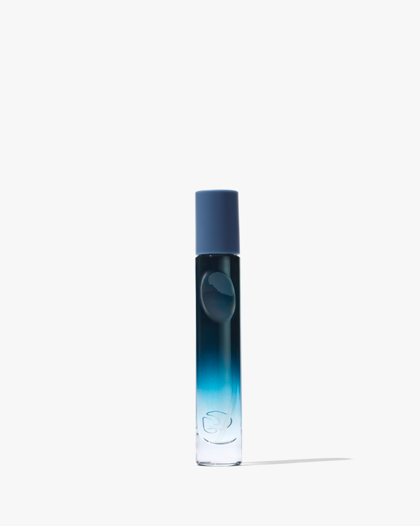 Fragrance Two Ways - Soie