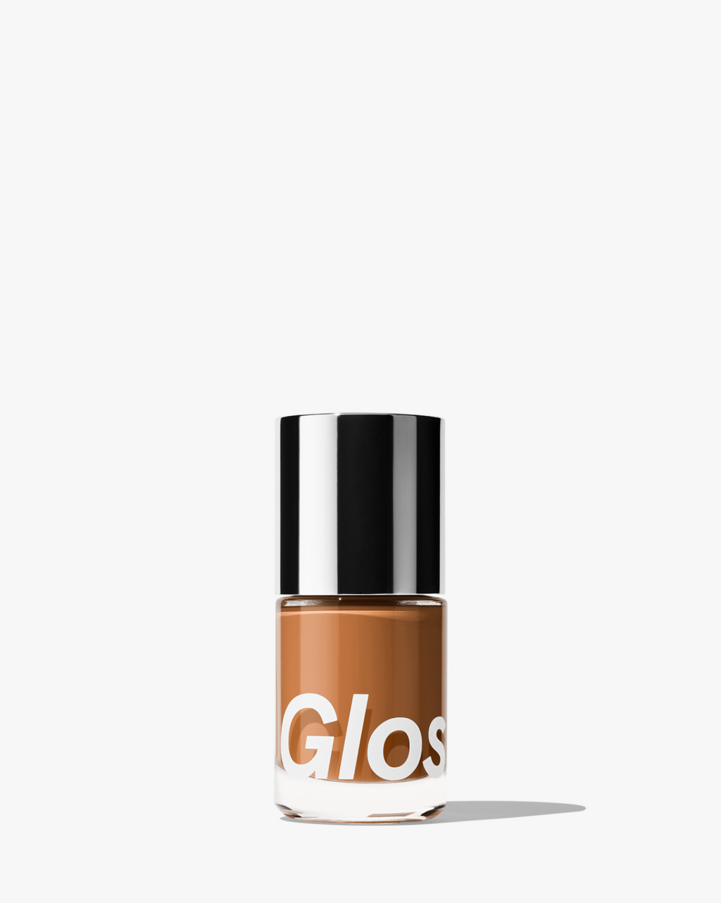 Stretch Fluid Foundation